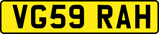 VG59RAH