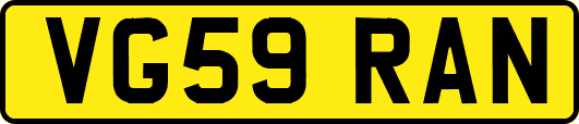 VG59RAN