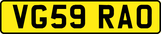 VG59RAO