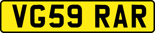 VG59RAR