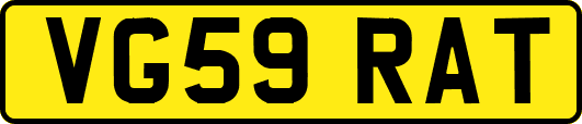 VG59RAT