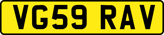 VG59RAV