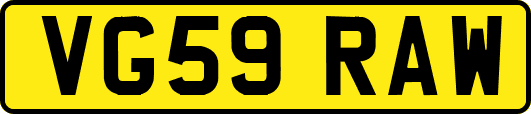 VG59RAW