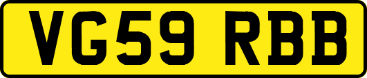 VG59RBB