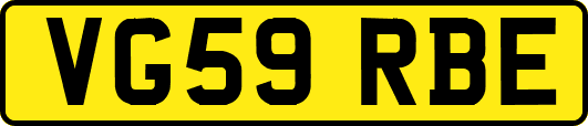 VG59RBE