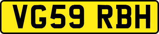 VG59RBH
