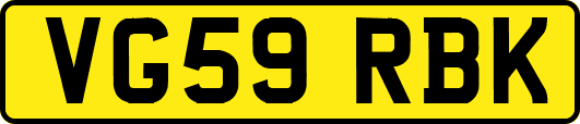 VG59RBK