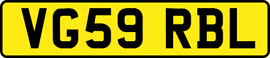 VG59RBL