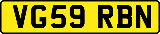 VG59RBN