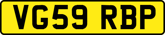 VG59RBP