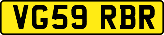 VG59RBR