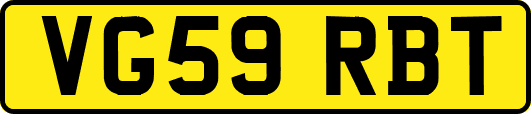 VG59RBT