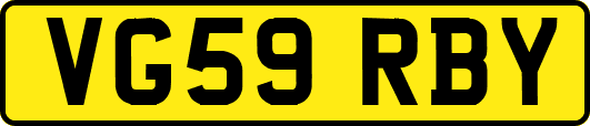 VG59RBY