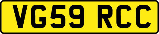 VG59RCC