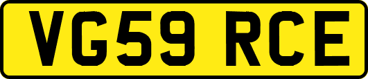VG59RCE