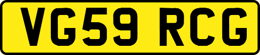 VG59RCG