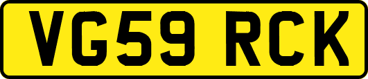 VG59RCK