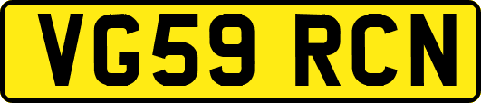 VG59RCN
