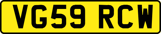 VG59RCW