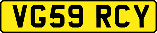 VG59RCY