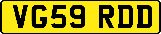 VG59RDD
