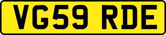 VG59RDE