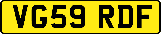 VG59RDF