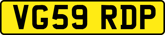 VG59RDP