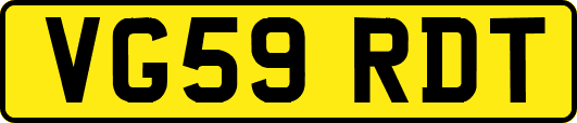 VG59RDT