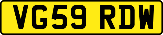 VG59RDW