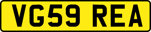 VG59REA