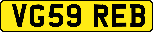 VG59REB