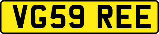 VG59REE