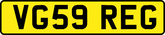 VG59REG