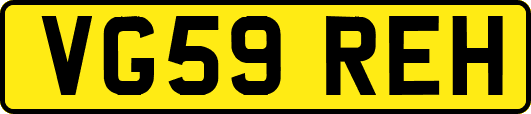 VG59REH