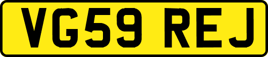 VG59REJ