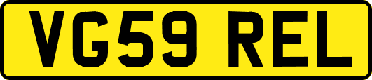 VG59REL