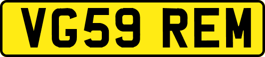 VG59REM