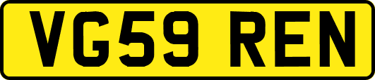 VG59REN