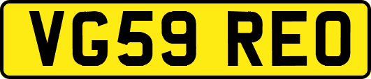 VG59REO