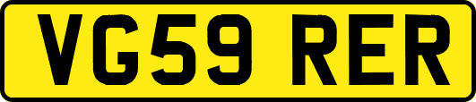 VG59RER