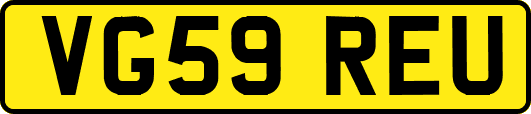 VG59REU