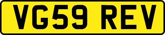 VG59REV