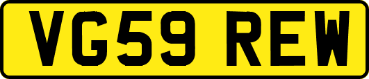VG59REW