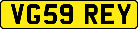 VG59REY