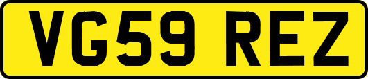 VG59REZ