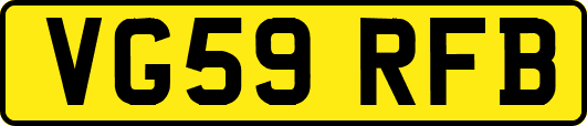 VG59RFB