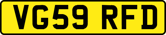 VG59RFD