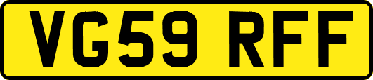 VG59RFF