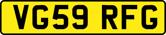 VG59RFG